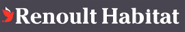 logo interkab