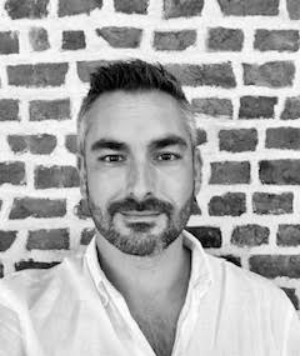BRICE Julien